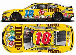 Image result for NASCAR Decals 1 24 Scale