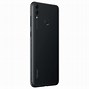 Image result for Honor 8C Black