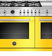 Image result for Samsung Kitchen Stove Oven