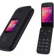 Image result for Cricket Phones Box