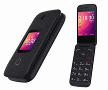 Image result for Cricket Phone Won't Charge