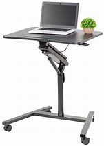 Image result for Rolling Tool Cart Laptop