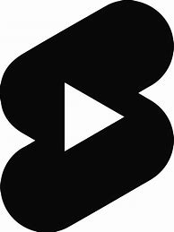 Image result for YouTube Icon Black Background