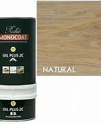Image result for Rubio Monocoat Natural