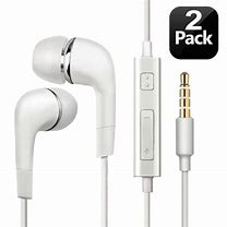 Image result for Samsung Galaxy Note 9 Headphones