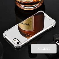 Image result for Argent iPhone Case