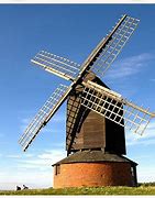 Image result for Vondel Windmill