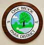 Image result for 3 Oakbrook Center Mall Oak Brook IL 60523