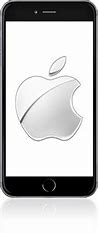 Image result for New Yellow Model for iPhone