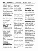 Image result for DoD Contract Types