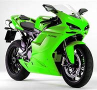 Image result for Motor Ducati