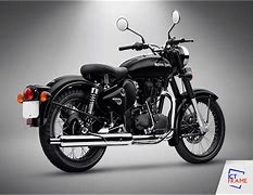Image result for Royal Enfield in Nepal