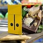 Image result for Food Packaging Solutions