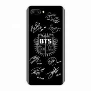 Image result for Honor 7C BTS Mobile Cover