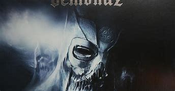 Image result for demonaz
