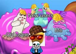 Image result for Average Apple User Meme