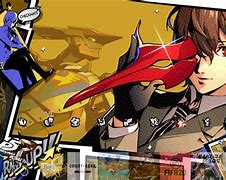 Image result for Dynamic Anime Wallpaper for PS4