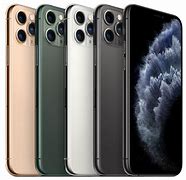 Image result for iPhone 11 Pro Colors Rumor