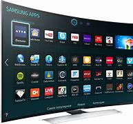 Image result for 24 Samsung Smart TV 2016