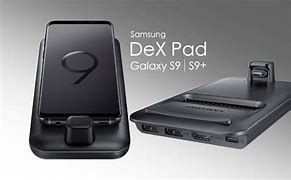 Image result for Samsung Dex Pad