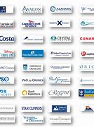 Image result for Different Cruise Lines Ships