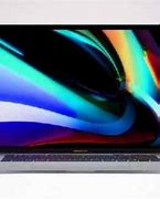 Image result for Apple MacBook Pro 2019 Colors