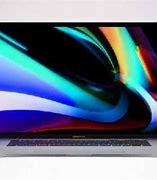 Image result for Apple MacBook Pro 15 2018