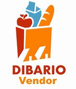Image result for dibario