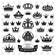 Image result for Royalty Free Vector