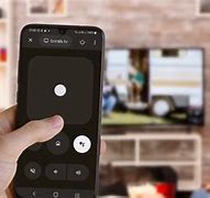 Image result for Phone as Remote Control Images