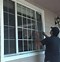 Image result for Replacement Screens for Vinyl Windows