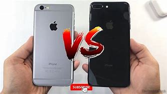 Image result for iPhone 6s vs iPhone 8 Camera