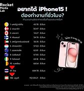 Image result for Sprint iPhone 15 Flower Commercial Girl