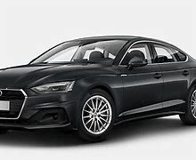 Image result for Base-Model Audi A5