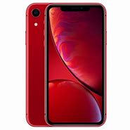 Image result for Cellucity iPhone XR