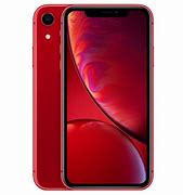Image result for Apple iPhone Xr7d