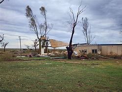 Image result for Cyclone Wa