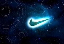 Image result for Nike Plus for iPod