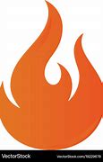 Image result for Fire Logo Shine Y