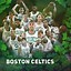 Image result for Boston Celtics Phone Wallpaper