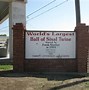 Image result for Ball City Biggest