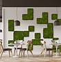 Image result for Moss Panels
