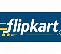 Image result for Flipkart Logo