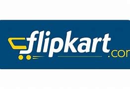 Image result for Flipkart Exclusive Logo