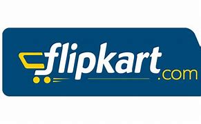 Image result for Flipkart Internet Private Limited