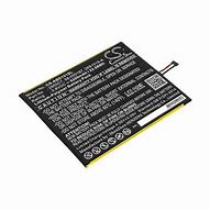 Image result for Kindle Fire Battery Not Charging