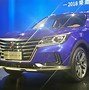 Image result for China Electric Car