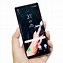 Image result for Galaxy Note 8 Screen