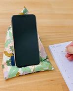 Image result for Phone Pillow Sewing Pattern