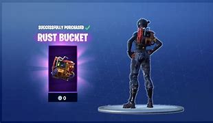 Image result for Free Claw Machine Backbling Fortnite Chapter 5